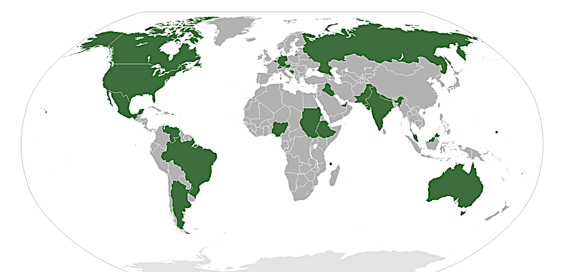 Εικόνα επιλογής